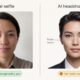 6 Best AI Headshot Generator Tools Compared for Price, Realism & Consistency