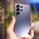 Samsung Galaxy S26 Ultra review 7