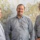 Oulu-based Creoir secures Seed funding to scale voice AI for defence and mission-critical systems