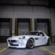 BMW Z8 STUDIE AG 06