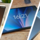Best Android Tablets