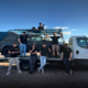 Combat-tested in Ukraine, DOD Solution raises €1.8 million to scale AI autonomy for unmanned systems