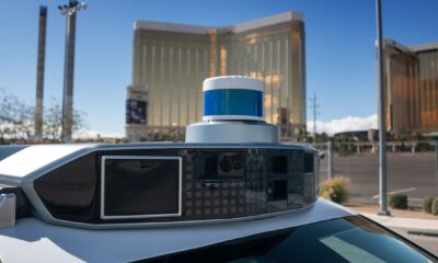Motional and MIT AI explains self-driving car decisions