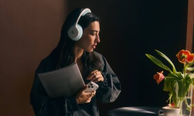 Beats 360 lifestyle hero