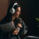 Beats 360 lifestyle hero