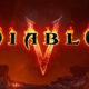 DiabloV