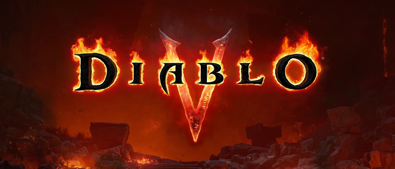 DiabloV