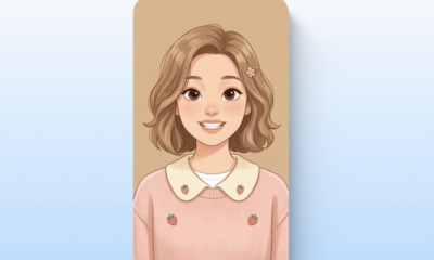 Gemini 3.8 Live with Live Avatar gives Google’s AI a face