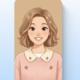 Gemini 3.8 Live with Live Avatar gives Google’s AI a face