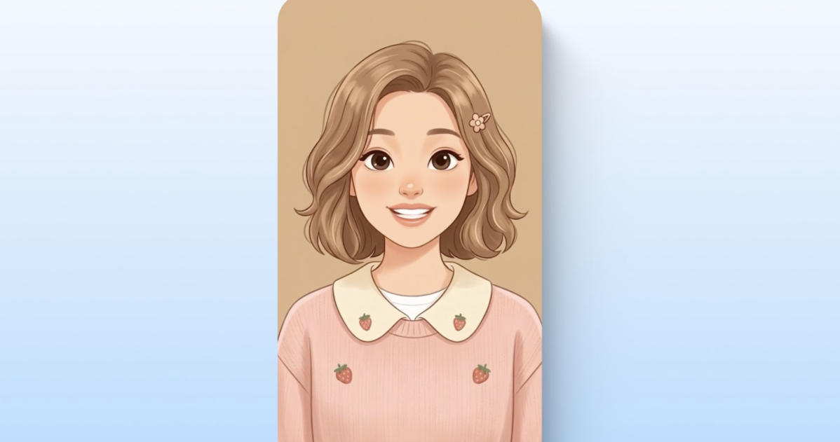 Gemini 3.8 Live with Live Avatar gives Google’s AI a face