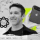 Can John Ternus find Apple’s next big thing?