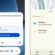 Google Find Hub will soon help you locate things without a tracker