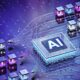 AI infrastructure company Cornelis raises $205M to chip away at Nvidia's dominance