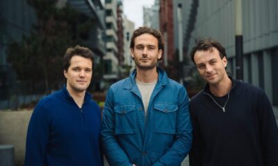 Amsterdam-based Duqu raises €1.5 million to unlock cash tied up in unpaid invoices