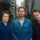 Amsterdam-based Duqu raises €1.5 million to unlock cash tied up in unpaid invoices