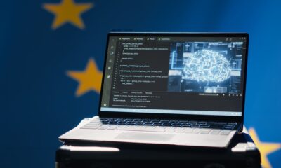 AI compute