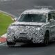 Electric Defender could borrow a clever trick from electric G-Class