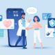 Midi Health, startups, venture capital