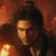 Wo Long 2: Wings of Ember header