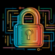 AI agents need their own identity before they need a gateway