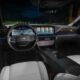 Nissan says some car controls should remain physical