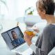 How the Pharmaceutical Industry Is Adapting to Digital Healthcare