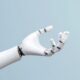 Arm launches Total Design for Physical AI and robotics framework