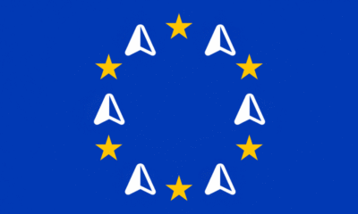 The 20 European investors funding NATO’s defence and innovation