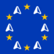 The 20 European investors funding NATO’s defence and innovation
