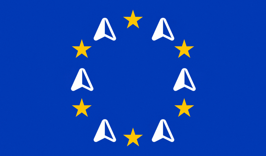 The 20 European investors funding NATO’s defence and innovation