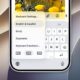iOS and iPadOS 27 expand language support for several system features