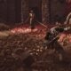 Mortal Shell 2 gets its first major update, adding in extra beacons, useful new items, and making riposte damage scaling actually work