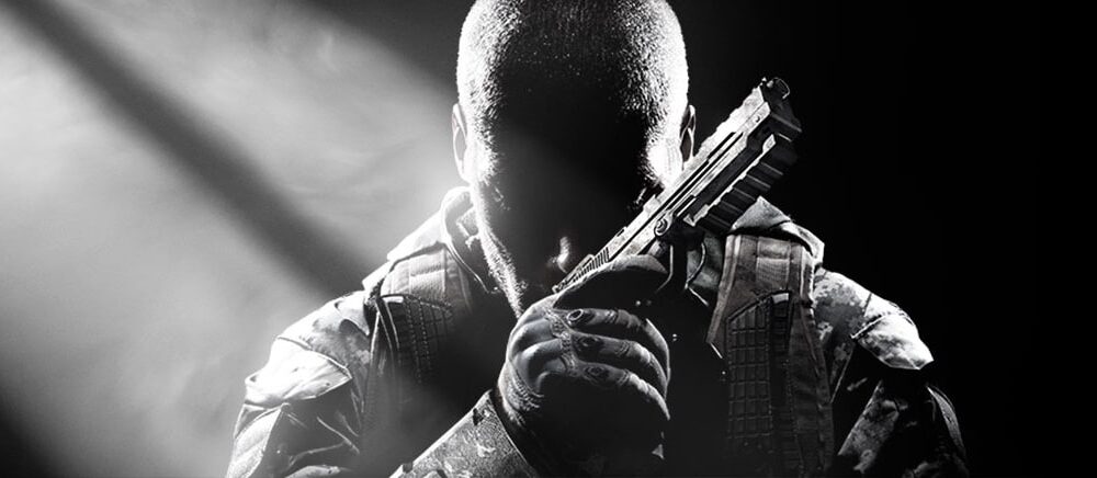 Call of Duty black ops 2 PS5 patch notes