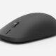 Microsoft’s new Surface Mouse has haptic feedback and a customizable action button