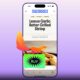 Firefox iOS ad blocking 2026.97720e540f4c4e09a755f4619fa5f2c3.jpg