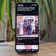 Google Pixel 10a review 15