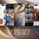 New features, compatible iPhones, and more