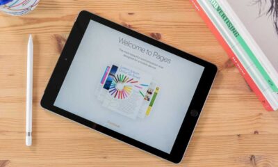 iPhone Duo Should Have an Integrated Apple Pencil – Tech Advisor