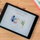 iPhone Duo Should Have an Integrated Apple Pencil – Tech Advisor