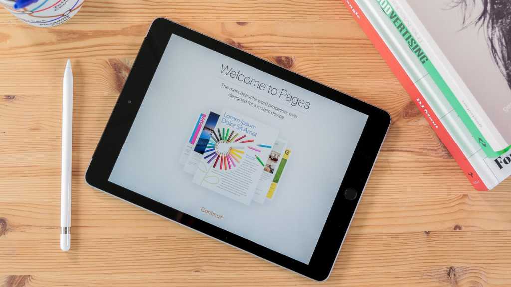 iPhone Duo Should Have an Integrated Apple Pencil – Tech Advisor