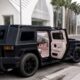 GTA-inspired Dartz SUV comes with a fighter-jet ejection seat
