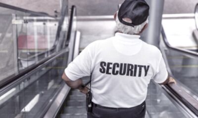 insider cyber-attack