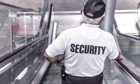 insider cyber-attack