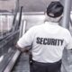 insider cyber-attack