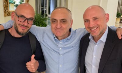 Italy's Clastix raises €2.9 million with Mistral backing to build sovereign Kubernetes infrastructure for Europe