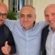 Italy's Clastix raises €2.9 million with Mistral backing to build sovereign Kubernetes infrastructure for Europe