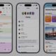 iOS 27 Features
