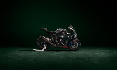 BMW M 1000 RR LIMITED EDITION ISLE OF MAN TT 02