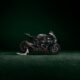 BMW M 1000 RR LIMITED EDITION ISLE OF MAN TT 02