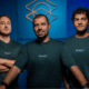 Facing 5,000 new attacks weekly, Exein reaches Unicorn status as it raises €234 million for Physical AI cybersecurity